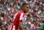 Eindhoven,22 September 2019 Kompetitiewedstrijd PSV-AJAX, eindstand 1-1