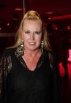 Amstelveen 23 september 2019
Premiere Renee v Wegberg zingt Shaffy en List in schouwburg Amstelveen.
Monique Collignon