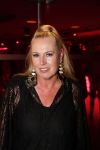 Amstelveen 23 september 2019
Premiere Renee v Wegberg zingt Shaffy en List in schouwburg Amstelveen.
Monique Collignon
