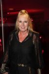 Amstelveen 23 september 2019
Premiere Renee v Wegberg zingt Shaffy en List in schouwburg Amstelveen.
Monique Collignon