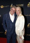 Utrecht 27 september 2019
Premiere Instinct tijdens de utrechtse filmdagen.
Halina Reijn deed de regie en Carice v Houten speelt de hoofdrol. Monique v d Ven kwam met haar man Edwin de Vries