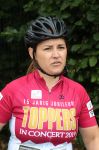 Lierop, 1 September 2019 New Figure Clinic
Natascha Froger
