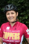Lierop, 1 September 2019 New Figure Clinic
Natascha Froger