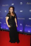 Scheveningen 22 september 2019
Premiere Anastasia in het afas Circustheater. Nathalie koffietijd