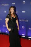 Scheveningen 22 september 2019
Premiere Anastasia in het afas Circustheater. Nathalie koffietijd