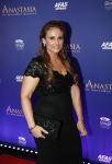 Scheveningen 22 september 2019
Premiere Anastasia in het afas Circustheater. Nathalie koffietijd
