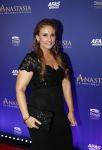 Scheveningen 22 september 2019
Premiere Anastasia in het afas Circustheater. Nathalie koffietijd