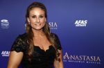 Scheveningen 22 september 2019
Premiere Anastasia in het afas Circustheater. Nathalie koffietijd