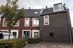 Ouderkerk aan de Amstel 11 september 2019
Nicolette Kluijver en haar man hebben een nieuw huis gekocht maar hebben ook hun oude huis nog.