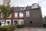 Ouderkerk aan de Amstel 11 september 2019
Nicolette Kluijver en haar man hebben een nieuw huis gekocht maar hebben ook hun oude huis nog.