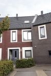 Ouderkerk aan de Amstel 11 september 2019
Nicolette Kluijver en haar man hebben een nieuw huis gekocht maar hebben ook hun oude huis nog.