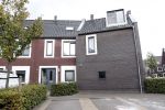 Ouderkerk aan de Amstel 11 september 2019
Nicolette Kluijver en haar man hebben een nieuw huis gekocht maar hebben ook hun oude huis nog.