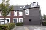 Ouderkerk aan de Amstel 11 september 2019
Nicolette Kluijver en haar man hebben een nieuw huis gekocht maar hebben ook hun oude huis nog.