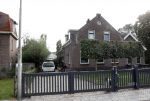Ouderkerk aan de Amstel 11 september 2019
Nicolette Kluijver en haar man hebben een nieuw huis gekocht maar hebben ook hun oude huis nog.