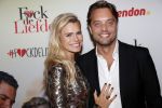 Amsterdam 30 september 2019
Premiere Fuck de liefde in Tuschinski. Nicolette v Dam kwam met haar man Bas Smit