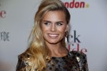Amsterdam 30 september 2019
Premiere Fuck de liefde in Tuschinski. Nicolette v Dam kwam met haar man Bas Smit