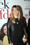 Amsterdam 30 september 2019
Premiere Fuck de liefde in Tuschinski. Nienke Romer