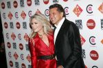 Amsterdam 19 september 2019
Premiere Johnny de Mol in het delamar theater. Nikkie Plessen kwam met haar partner Ruben Bontekoe