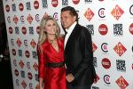 Amsterdam 19 september 2019
Premiere Johnny de Mol in het delamar theater. Nikkie Plessen kwam met haar partner Ruben Bontekoe
