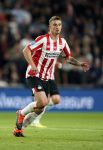 Eindhoven, 14 September 2019 PSV-Vitesse, eindstand 5-0
5 doelpunten Donyell Malen
Olivier Boscagli
