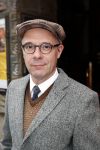 Amsterdam 11 augustus 2019
Premiere Downtown Abbey in pathe Tuschinski. Owen Schumacher kwam met zijn vrouw