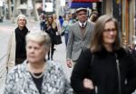 Amsterdam 11 augustus 2019
Premiere Downtown Abbey in pathe Tuschinski. Owen Schumacher kwam met zijn vrouw