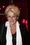 Amstelveen 23 september 2019
Premiere Renee v Wegberg zingt Shaffy en List in schouwburg Amstelveen.
Pamela Teves