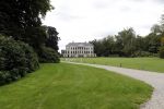 Leersum 19 september 2019
Trouwen Martijn en Deborah Krabbe op landgoed Parc Broekhuizen.