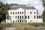 Leersum 19 september 2019
Trouwen Martijn en Deborah Krabbe op landgoed Parc Broekhuizen.
