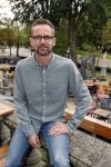 Amsterdam 6 september 2019
Aftrap van Stoptober bij VondelCS met oa Georgina Verbaan Ernst daniel Smid Rick Brandsteder en Patrick Martens.