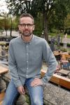 Amsterdam 6 september 2019
Aftrap van Stoptober bij VondelCS met oa Georgina Verbaan Ernst daniel Smid Rick Brandsteder en Patrick Martens.