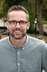 Amsterdam 6 september 2019
Aftrap van Stoptober bij VondelCS met oa Georgina Verbaan Ernst daniel Smid Rick Brandsteder en Patrick Martens.