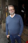 Amsterdam 11 augustus 2019
Premiere Downtown Abbey in pathe Tuschinski. Patrick Stoof