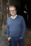 Amsterdam 11 augustus 2019
Premiere Downtown Abbey in pathe Tuschinski. Patrick Stoof