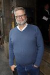 Amsterdam 11 augustus 2019
Premiere Downtown Abbey in pathe Tuschinski. Patrick Stoof