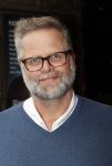 Amsterdam 11 augustus 2019
Premiere Downtown Abbey in pathe Tuschinski. Patrick Stoof