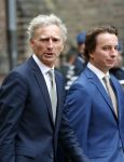 Den Haag 17 september 2019
Prinsjesdag 2019 op het binnenhof.
Paul Rosenmoller