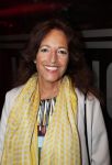 Amstelveen 23 september 2019
Premiere Renee v Wegberg zingt Shaffy en List in schouwburg Amstelveen.
Paula Patricio