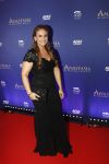 Scheveningen 22 september 2019
Premiere Anastasia in het afas Circustheater. Peggy Vrijens