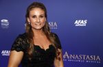 Scheveningen 22 september 2019
Premiere Anastasia in het afas Circustheater. Peggy Vrijens