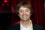 Amstelveen 23 september 2019
Premiere Renee v Wegberg zingt Shaffy en List in schouwburg Amstelveen.
Peter Lusse met vrouw