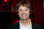 Amstelveen 23 september 2019
Premiere Renee v Wegberg zingt Shaffy en List in schouwburg Amstelveen.
Peter Lusse met vrouw
