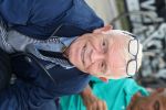 Lierop, 1 September 2019 New Figure Clinic
Peter Winnen