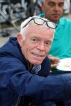 Lierop, 1 September 2019 New Figure Clinic
Peter Winnen