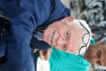 Lierop, 1 September 2019 New Figure Clinic
Peter Winnen