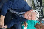 Lierop, 1 September 2019 New Figure Clinic
Peter Winnen