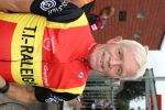 Lierop, 1 September 2019 New Figure Clinic
Peter Winnen