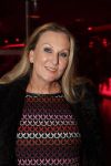 Amstelveen 23 september 2019
Premiere Renee v Wegberg zingt Shaffy en List in schouwburg Amstelveen.
Petra Berger kwam met zijn dochter