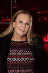 Amstelveen 23 september 2019
Premiere Renee v Wegberg zingt Shaffy en List in schouwburg Amstelveen.
Petra Berger kwam met zijn dochter