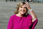 Den Haag 17 september 2019
Prinsjesdag 2019 op het binnenhof.
Pia Dijkstra